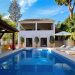 DETACHED VILLA FOR SALE IN LOS MONTEROS